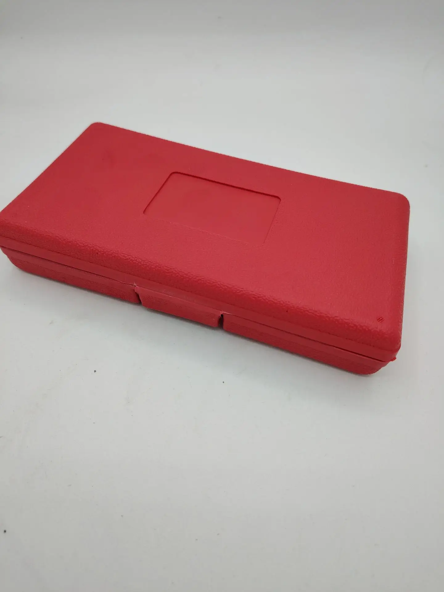 Quick small fly auto repair vehicle maintenance ratchet wrench combination box 46 sets of tool socket wrench