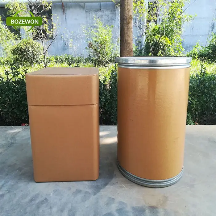 
hot sell D-Glucosamine Sulfate 2KCl glucosamine chondroitin glucosamine sulfate 