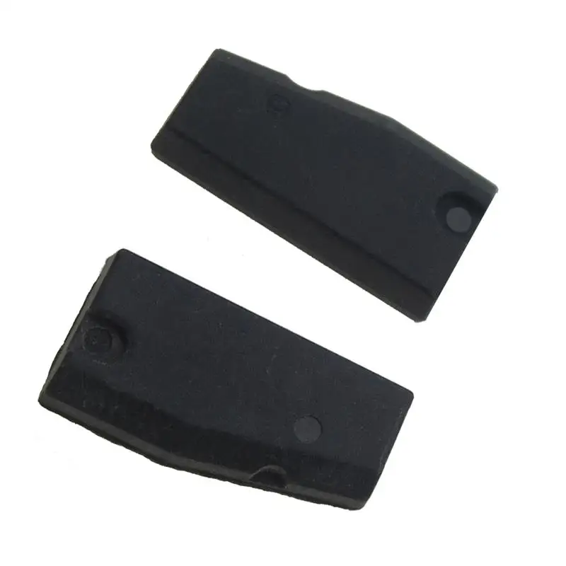 T5 Chip TOOLS Remote Key Transponder ID20 Car Chips Key Lock Pick Set