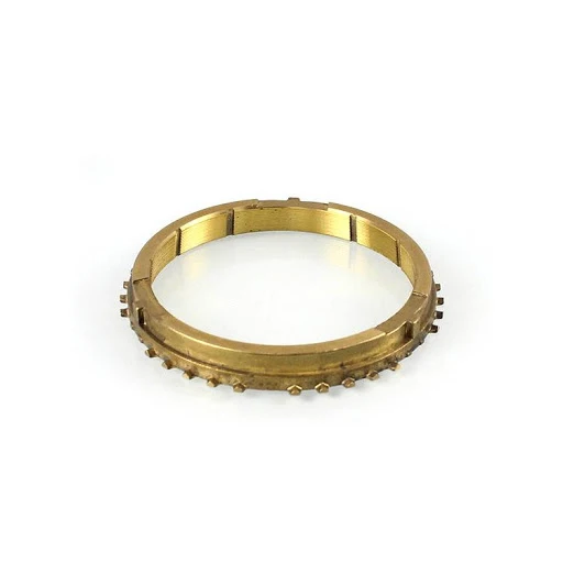 TO-YOTA HILUX2.8 4x4 transmission synchronizer gear ring OEM 33368-32020