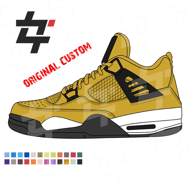 Low Moq Tie Dye Bags Table Tennis Shoes Unbranded Sneaker Rubber Shoes Genuine Leather Custom Sublimation Print Women Sneakers