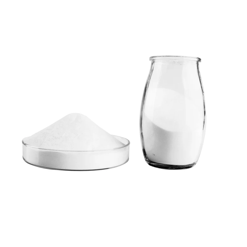 Cheap items to sell high quality emulsion pvc paste resin P440 P450 price pvc resin s-65