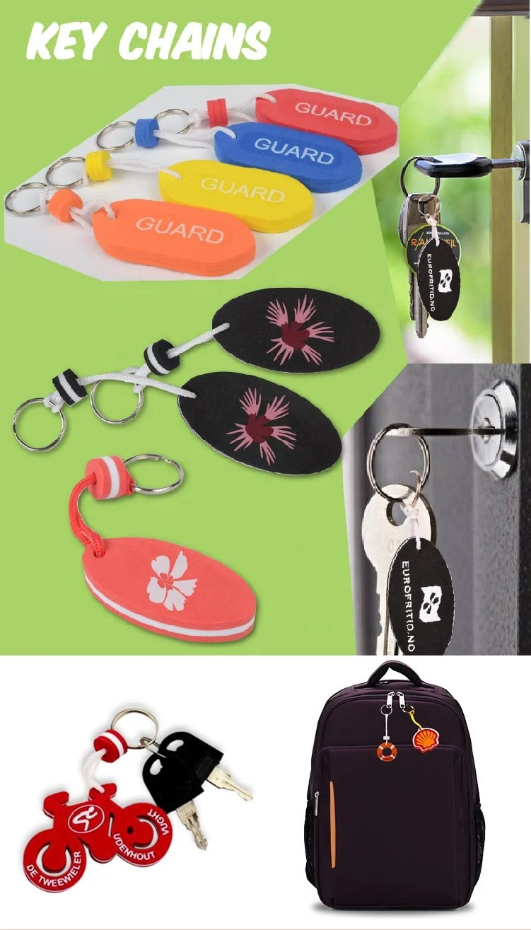 EVA keychain-023.jpg