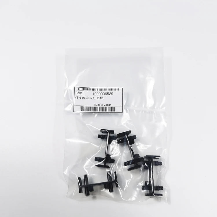Connector Vs640 Joint /ink Tube Clamp For Roland Vs640 Ra640 Printer