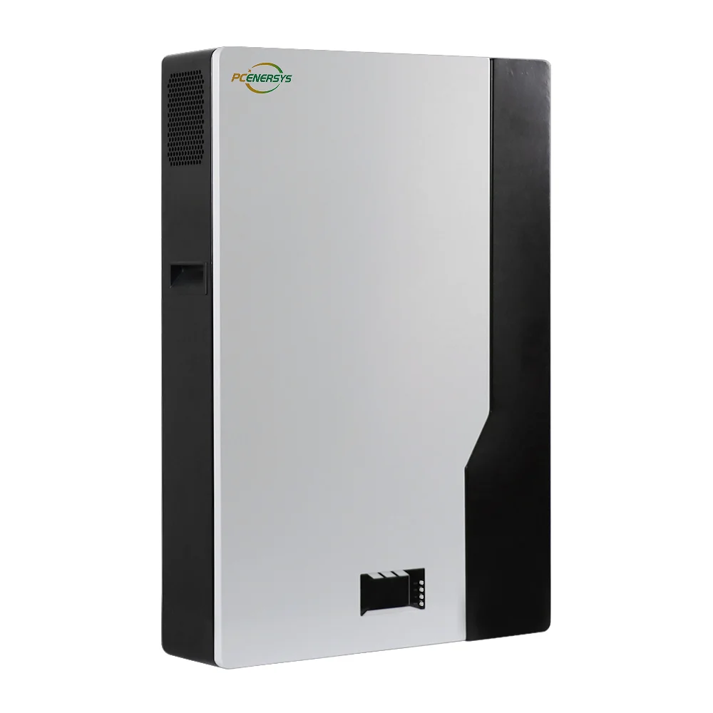 48v 200ah 51.2v lifepo4 power wall 10 kw generator 10kva off grid 10kw 10kwh home solar power system lithium  battery