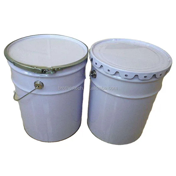 Factory direct pu spraying foam material on sale