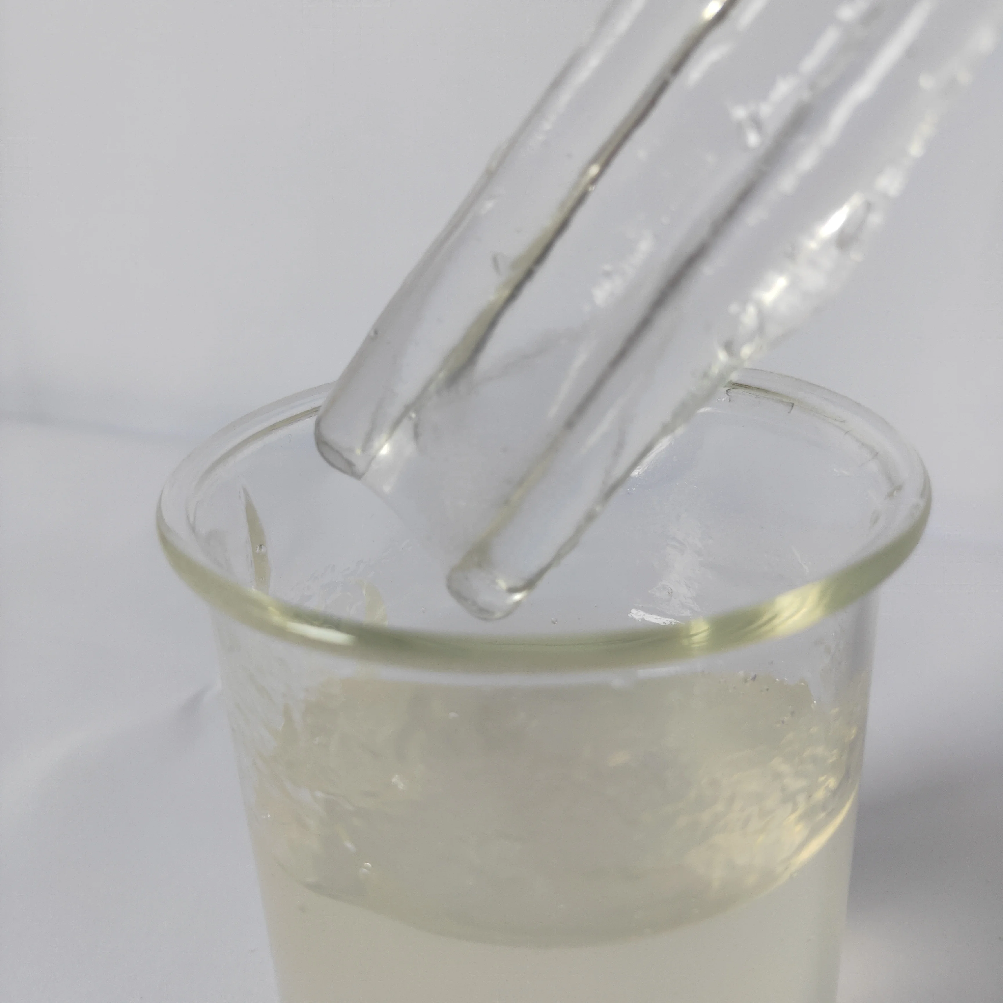 Industrial Grade High Viscosity Hydroxypropyl Methyl Cellulose HPMC