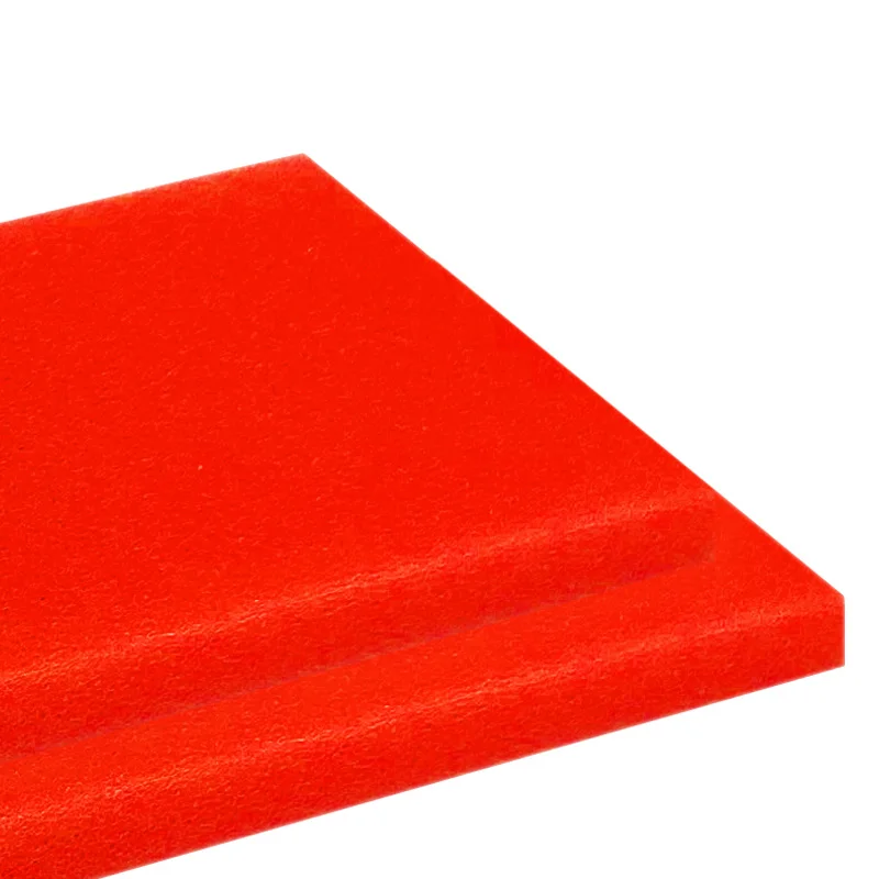 Economic and Efficient fish farm bio filter for biochemical tank with moving bed media cheap price