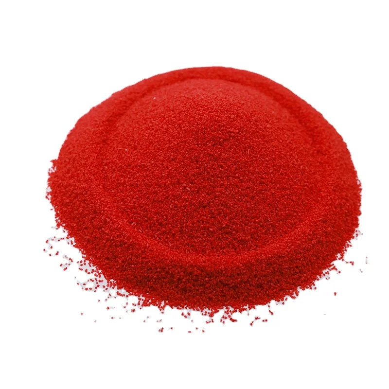 Изготовление на заказ детских развлекательных водных волшебных песков