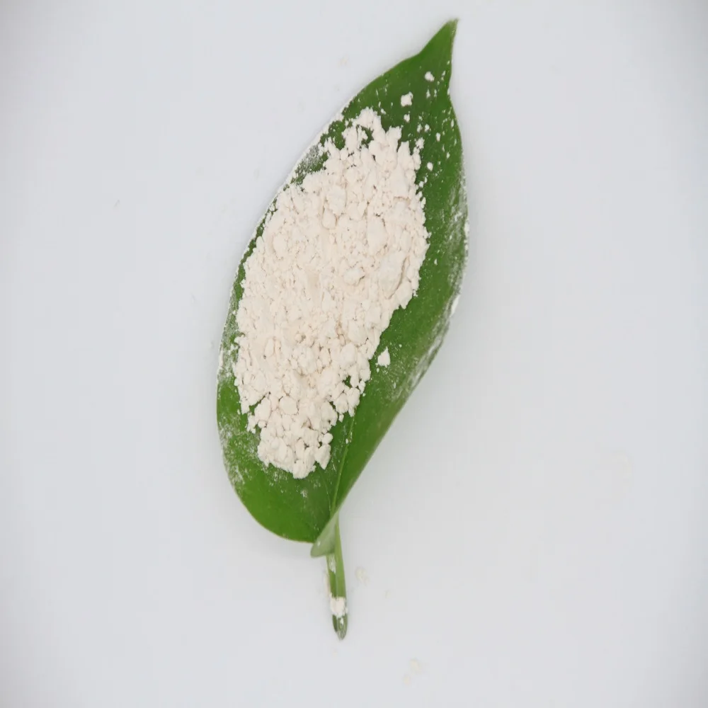 Herb Extract Healthcare Raw Material Ghana Seed Extract 5-htp 5-Hydroxytryptophan Anti-obesity