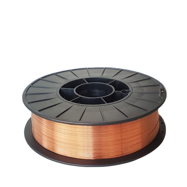 Welding Feeder Wire for MIG Welder