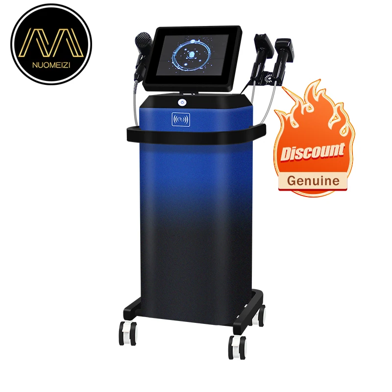 Hit Product NO Cold Plasma Machine In Cosmetology Transfer ABS Stainless Steel Electroplating Cosmetology Apparatus