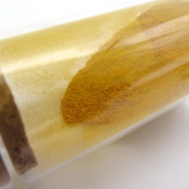 
Factory price yellow Solvent yellow 146 109945-04-2/94279-65-9 dye 