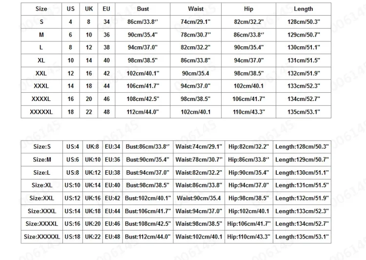 China Clothing Manufacturer Apparel Factory Wholesale Women Dresses Wedding Dress