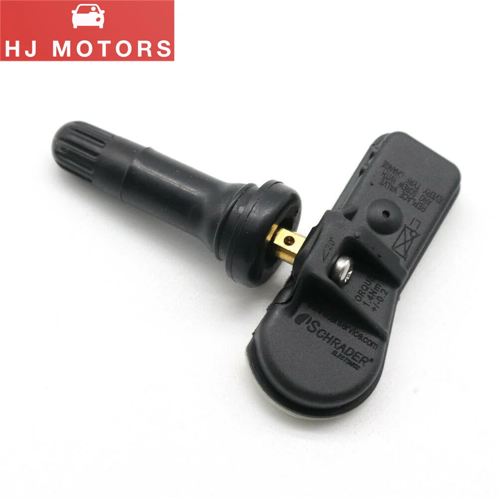 Car TPMS Tyre Tire Pressure Sensor Control System Sensors Monitoring System For Subaru Forester Legacy Outback 28103 FJ000 TPMS