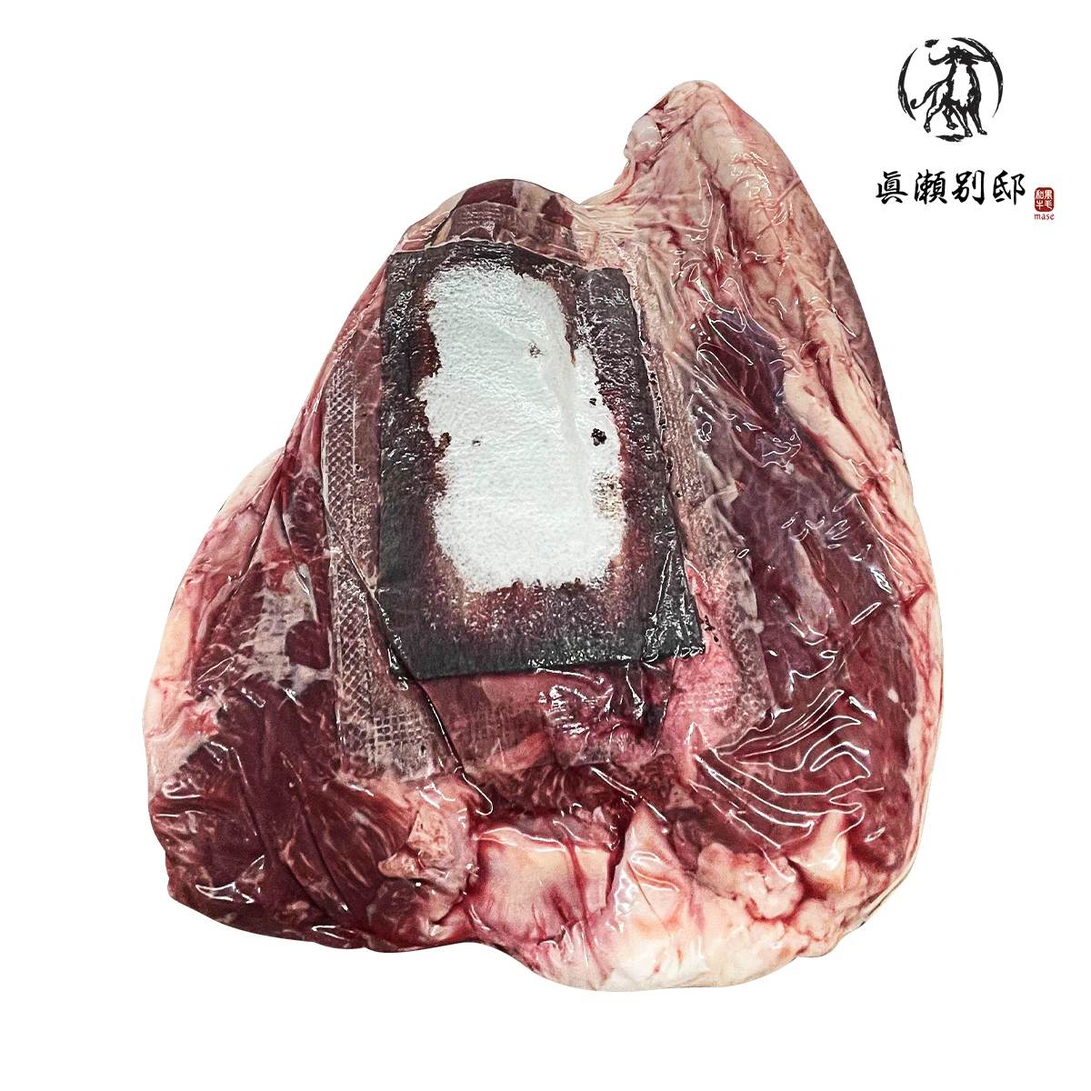Japanese Wagyu высокое качество жир оптовая цена мясная говядина с богатым вкусом умами