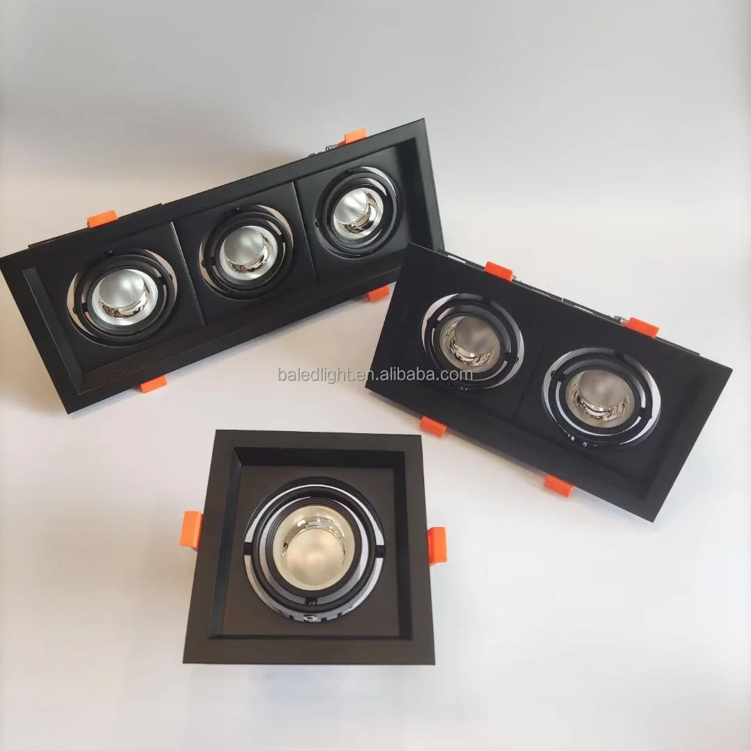 gold downlight (7).jpg