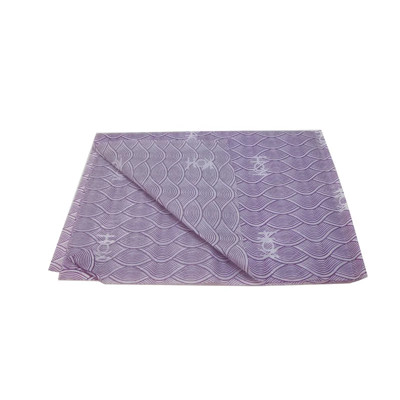 35 Years Manufacturer Custom Printed logo pink Gift Tissue Paper Clothes Shoes Wrapping Tissue Packing Wrapping Paper