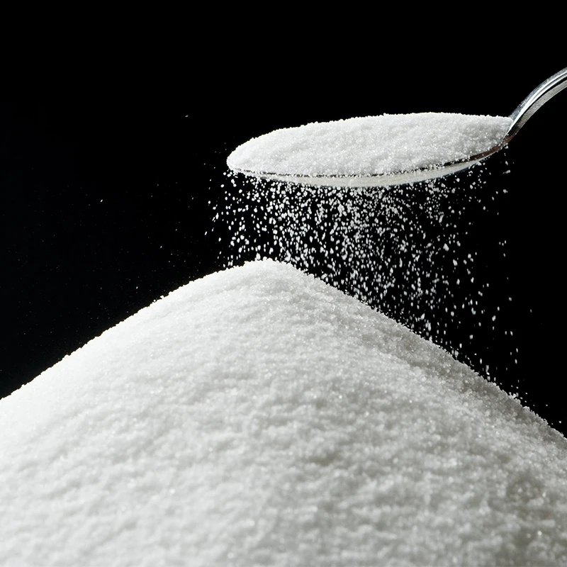Food Grade High Purity Top quality Sweeteners 25kg per bag 99.5%min Dextrose Monohydrate