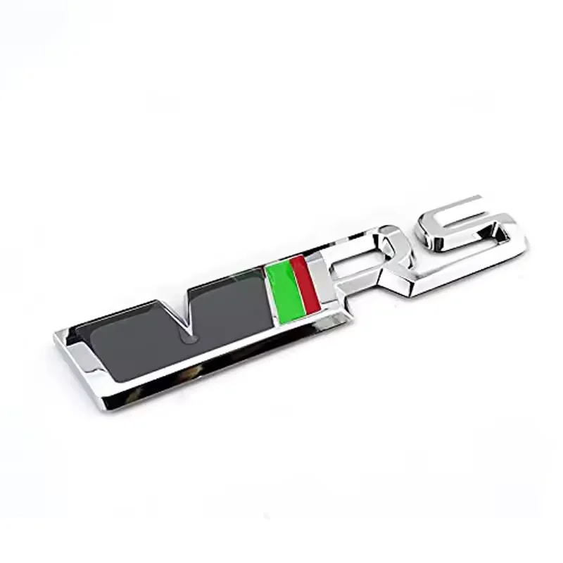 25Years Manufacture Custom Made Chrome Plastic Car Emblem Badges Auto Emblems car badge stickers Car Grill Badges Emblems