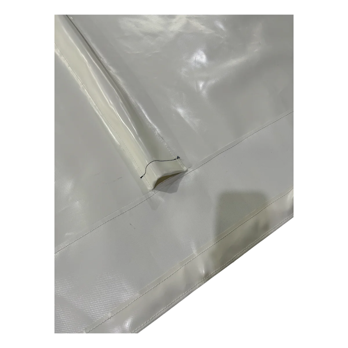 Marine Tarpaulin PVC Tarp Canvas for Lorry Semi Truck Tarpaulin Awning Multi Use Vinyl Tarpaulin Manufacturer Printing 650gsm