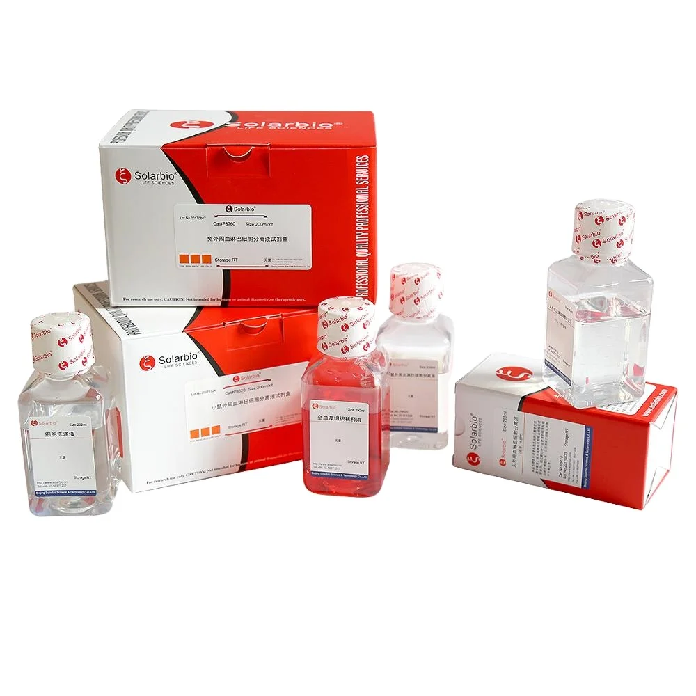 Soil Neutral Phosphatase (S-NP) Assay Kit