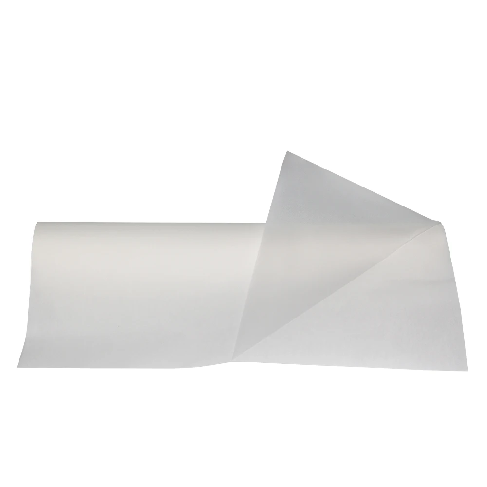 Transparent Thermoplastic High Elastic Tpu Hot Melt Adhesive Film Laminate Fabric with Foam for Bra Cups