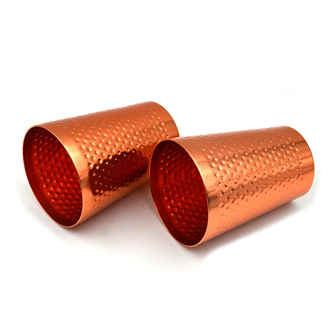 
Cup for beer Designer coffee cup 