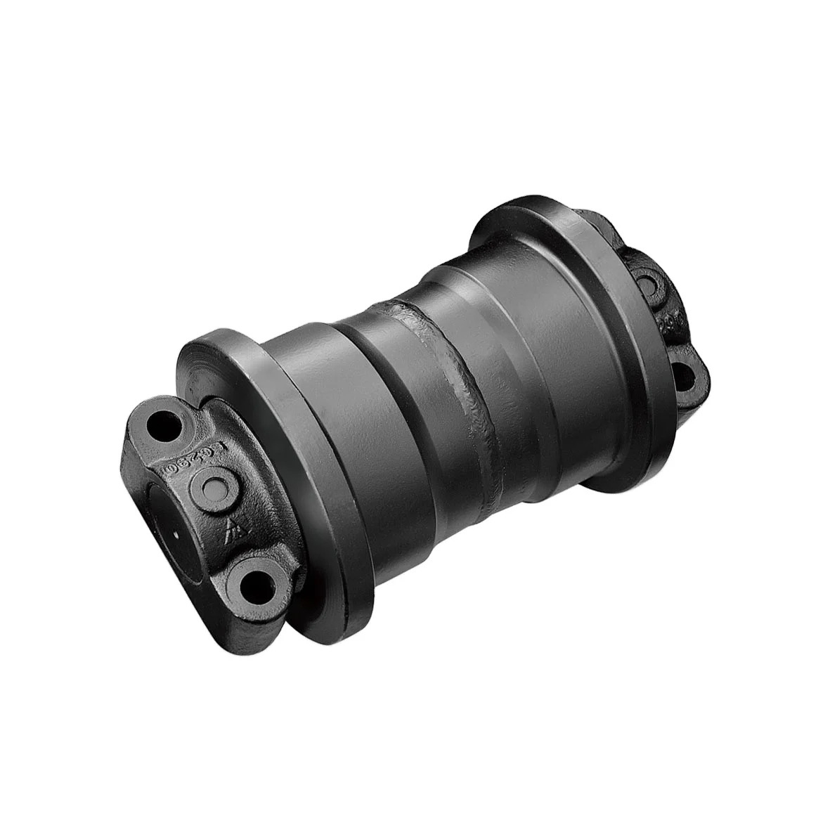 
Прямая продажа с завода гарантия качества 50Mn гусеничный каток 