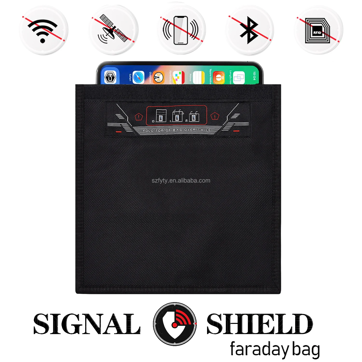 faraday ipad pouch 7.jpg