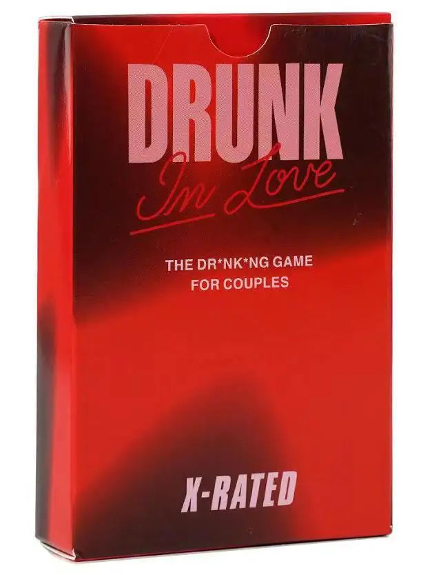 drunk in love x-rated.jpg