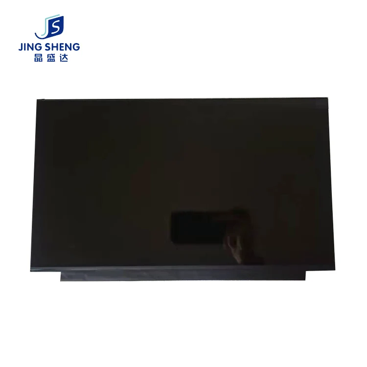 15.6 N156HRA-EA1 lcd display monitor panel replacement 144Hz resolution 1920X1080 screen display 40pin EDP N156HRA-EA1