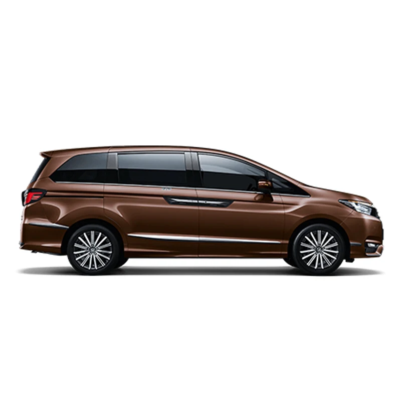 DONGFENG HONDA ELYSION(6).jpg