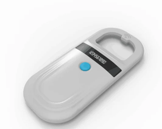 Animal tag reader scanner.png
