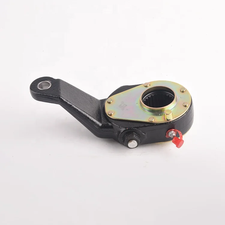 China Factory Manufacturer Trailer Brake Parts Slack Adjuster