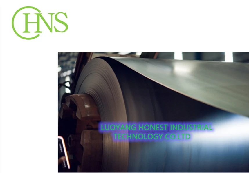 
High Precision Aluminum sheet Coil Roll 