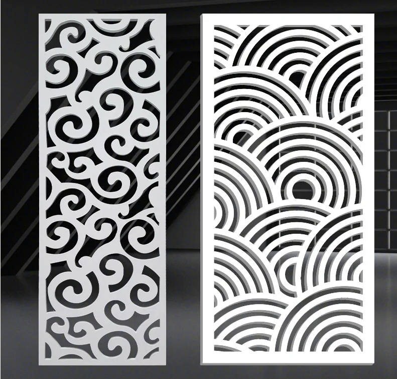 Ningxi factory price PVC Expanded  Foam Panel Outdoor Use PVC Foam sheet for Furniture PVC Wall Panel