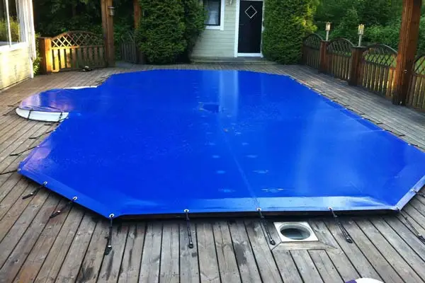 pool cover.jpeg