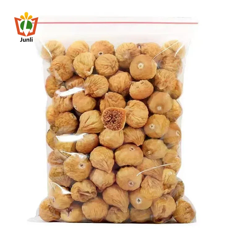 Прямая Продажа с фабрики сушеный инжир премиум-класса для длительного хранения отличный выбор вкусные десерты