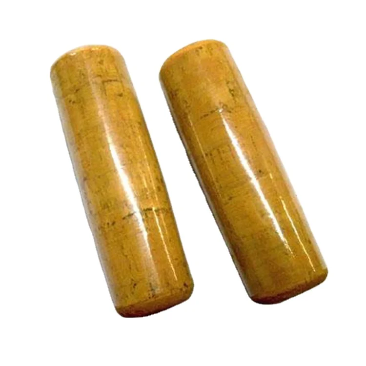 Ручки для удочки, пробковая ручка