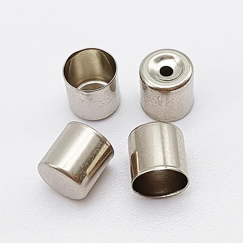 Custom zinc plated mild steel stamping part, aluminum stainless steel sheet metal punching part, hydroforming deep drawing part