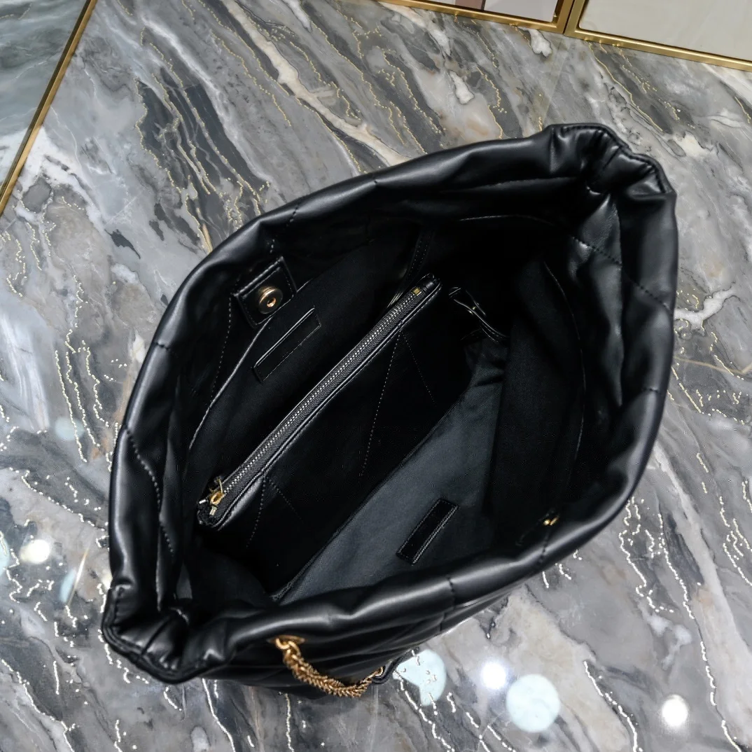 Hot Sale New Designer Bags Top Quality Luxury Purses and Handbags  Famous Brands Designer Luxury Hand Bag For Women