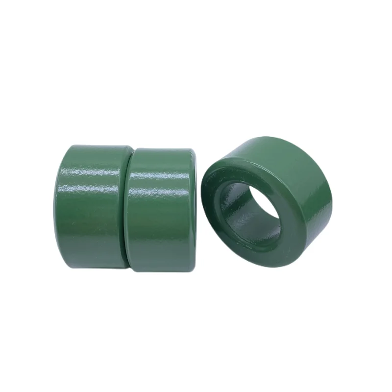 mnzn toroidal core ferrite core manufacturer ei pc40 uu transformer toroidal inductor ee25 ring cores