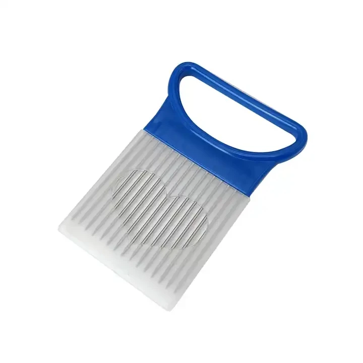 Многофункциональный нож для стейка из нержавеющей стали