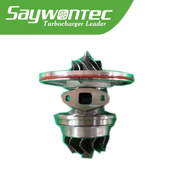 Турбокомпрессор Saywon для John Deere турбокомпрессор с картриджем 38012790