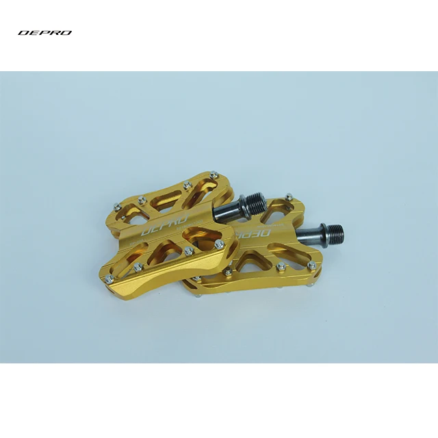 Good Selling Efek Sklopke Duraace Pedales Bicicleta Electric Moped With Pedals