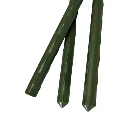 Colorful Butterfly Special For Spring Seasonal Metal Butterfly Garden Stakes Garden Weather Vane metal Rooster Stake