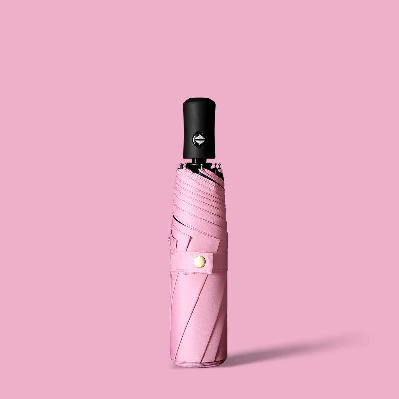 https://ae01.alicdn.com/kf/S3868d7eca6f0470ba0eb2e4613dbecadI/Automatic-Umbrella-Rain-Women-Free-Shipping-Low-Price-Girl-Folding-Gifts-Patio-Uv-Mini-For-Equipment
