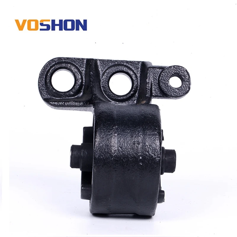 OE: 0K2A139060A оптовая продажа заводская цена замена стоимость Топ двигатель крепление 555 двигатель резиновый монтаж