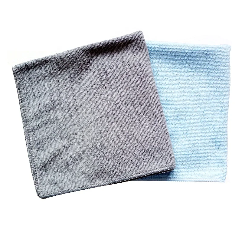 Best sell High performance microfiber super pearl cloth